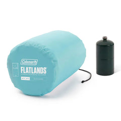 Flatlands™ 50 F Sleeping Bag