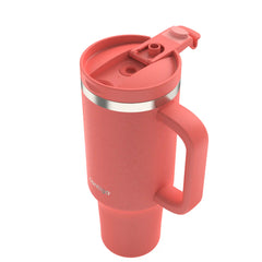 Contigo® Streeterville Leak-Proof Tumbler, 40oz