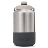 Coleman® Pro 1 Gallon Jug