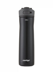Contigo® Ashland Chill 2.0 Stainless Steel Water Bottle with AUTOSPOUT® Lid, 24oz