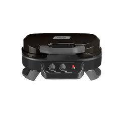 RoadTrip 225 Portable Tabletop Propane Grill