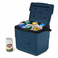 Chiller™ 9-Quart Portable Cooler