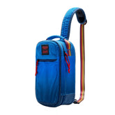 Stranger Things™ 6-Can Convertible Soft-Sided Cross-Body Cooler Sling