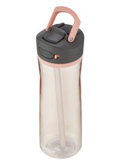 Contigo® Jackson 2.0 Tritan Water Bottle with AUTOPOP® Lid, 24oz, 2-Pack
