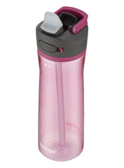 Contigo® Ashland 2.0 Water Bottle with AUTOSPOUT® Lid, 24oz