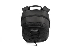 CHILLER™ 28-Can Soft-Sided Backpack Cooler