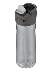 Contigo® Ashland 2.0 Water Bottle with AUTOSPOUT® Lid, 24oz