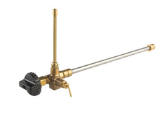 Valve & Generator, 413G/426D & Older