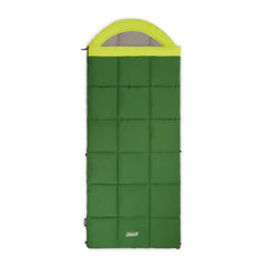 Arch Bay™ 30 F Sleeping Bag