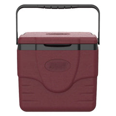 Chiller™ 9-Quart Portable Cooler