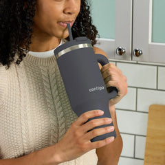 Streeterville Tumbler, 40oz