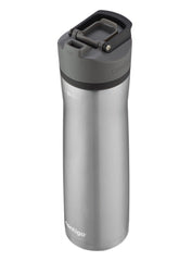 Contigo® Cortland Chill 2.0 Stainless Steel Water Bottle with AUTOSEAL® Lid, 24oz