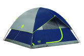Sundome® 6-Person Camping Tent
