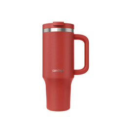 Streeterville Tumbler, 40oz