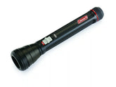 BatteryGuard™ 50M Flashlight