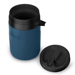 Chiller™ 1-Gallon Water Jug