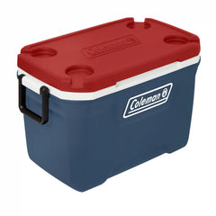 Classic 52-Quart Hard Cooler