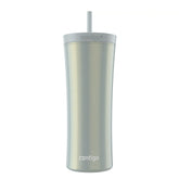 Contigo® AUTOCLOSE® Shake & Go® 20oz, Tumbler