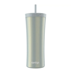 Contigo® AUTOCLOSE® Shake & Go® 20oz, Tumbler