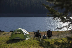 Sundome® 6-Person Camping Tent