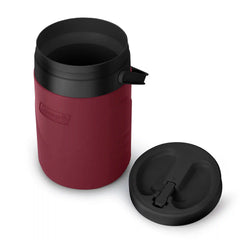 Chiller™ 1-Gallon Water Jug
