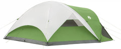 Evanston™ Screened 8 Tent