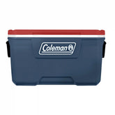 Classic 52-Quart Hard Cooler