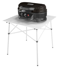 RoadTrip 225 Portable Tabletop Propane Grill