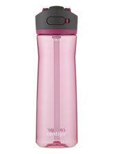 Contigo® Ashland 2.0 Water Bottle with AUTOSPOUT® Lid, 24oz