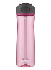 Contigo® Ashland 2.0 Water Bottle with AUTOSPOUT® Lid, 24oz