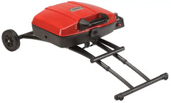Road Trip Sportster® Propane Gas Grill