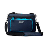 XPAND™ 30-Can Soft Cooler