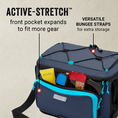 XPAND™ 30-Can Soft Cooler