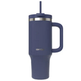 Contigo® Streeterville Leak-Proof Tumbler, 40oz