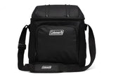 CHILLER™ 30-Can Soft-Sided Portable Cooler