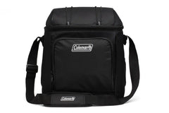 CHILLER™ 30-Can Soft-Sided Portable Cooler