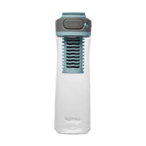 Contigo® Clybourn Freeflow Filtration Tritan Water Bottle with AUTOSEAL® LID, 24oz