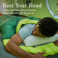 Arch Bay™ 30 F Sleeping Bag