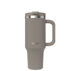 Contigo® Streeterville Leak-Proof Tumbler, 40oz