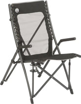 Comfortsmart™ Suspension Chair