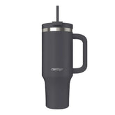 Streeterville Tumbler, 40oz