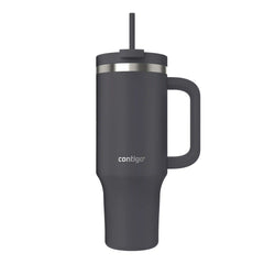 Streeterville Tumbler, 40oz