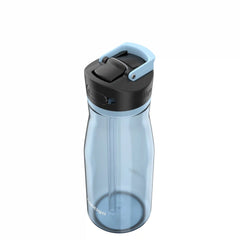 Contigo® Ashland 2.0, Water Bottle with AUTOSPOUT® Lid, 32oz