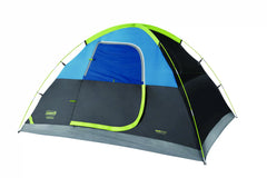 4-Person Dark Room Sundome Tent