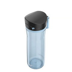 Contigo® Jackson 2.0 Tritan Water Bottle with AUTOPOP® Lid, 24oz