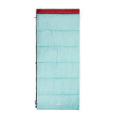 Flatlands™ 50 F Sleeping Bag