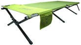 Trailhead™ Easy Step Cot