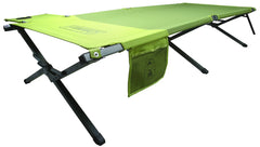 Trailhead™ Easy Step Cot