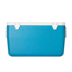 Chiller™ 48-Quart Cooler