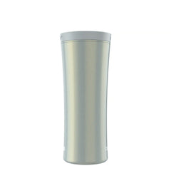 Contigo® AUTOCLOSE® Shake & Go® 20oz, Tumbler